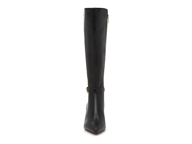 Vince Camuto Debnee Boot - Free Shipping | DSW