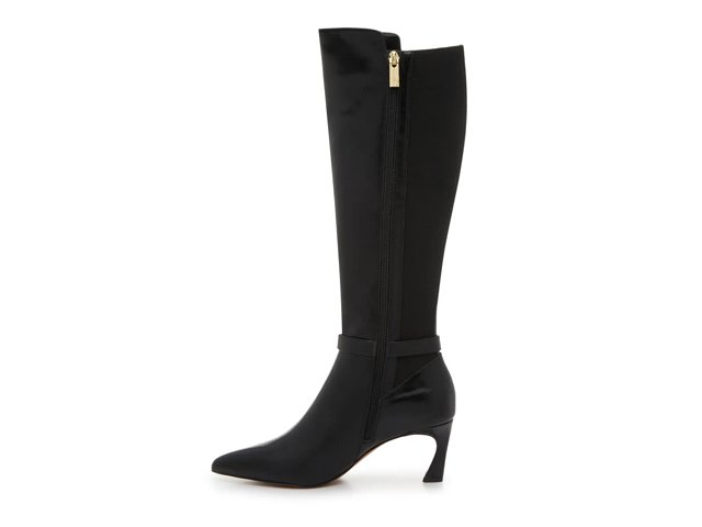 Vince Camuto Debnee Boot - Free Shipping | DSW