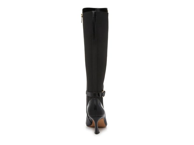 Vince Camuto Debnee Boot - Free Shipping | DSW