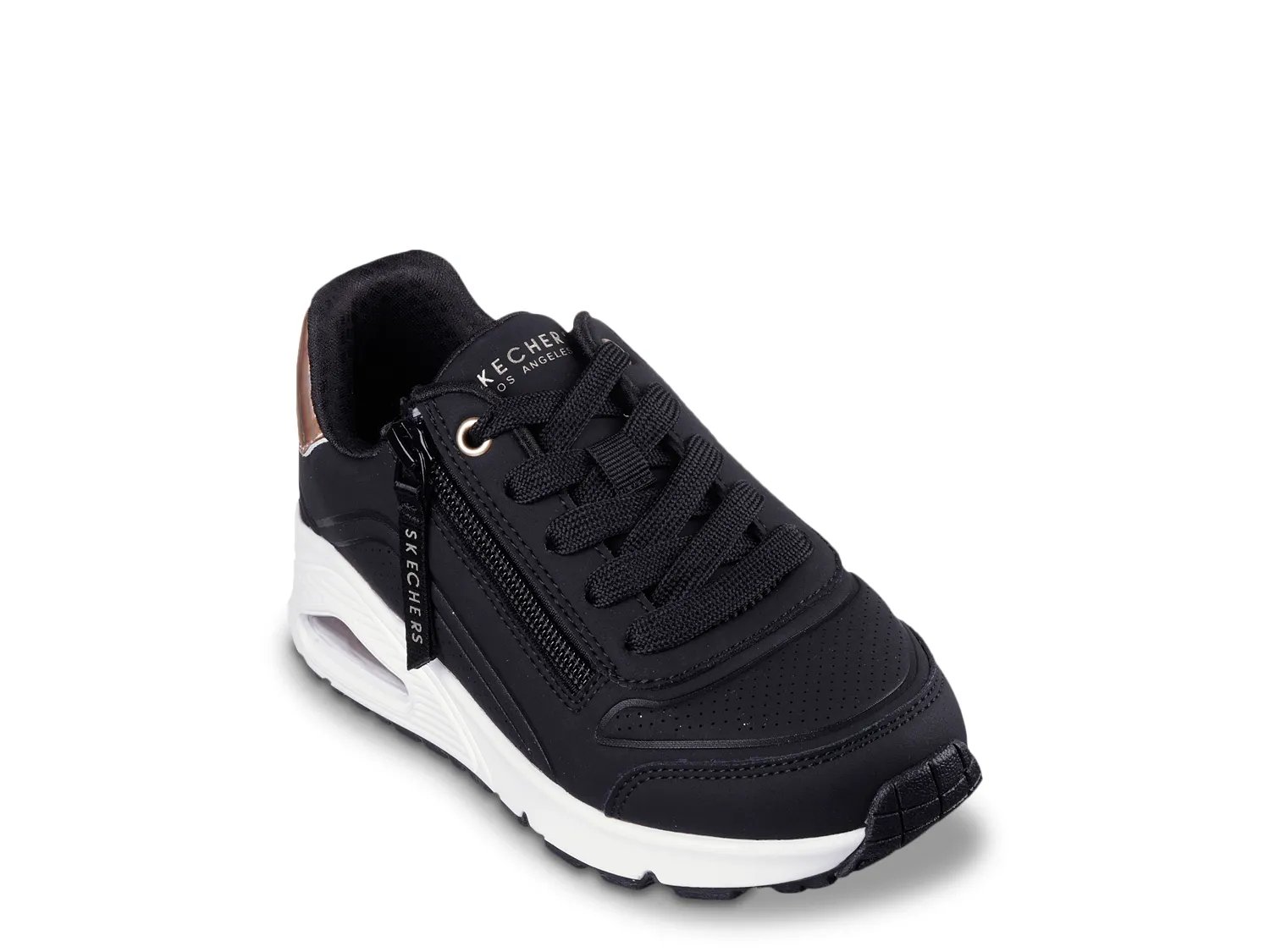 スージー adidas Originals ZX 8000 Hanami Grey FU7311 | eBay