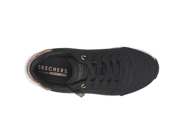 トップス NOWHERE 1st Anni Promo Long T Athletic Dress with Pockets - Speed Racer Tunic