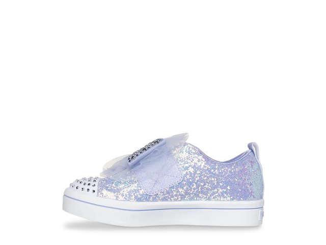 Skechers Twinkle Toes Twi-Lights 2.0 Light-Up Sneaker - Kids' - Free Shipping | DSW
