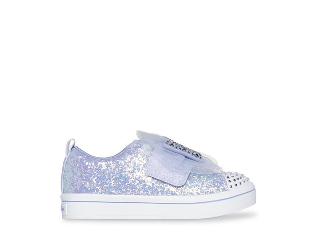 Skechers Twinkle Toes Twi-Lights 2.0 Light-Up Sneaker - Kids' - Free Shipping | DSW