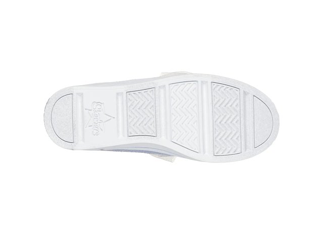 Skechers Twinkle Toes Twi-Lights 2.0 Light-Up Sneaker - Kids' - Free Shipping | DSW