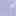 Twinkle Toes Twi-Lights 2.0 Sneaker - Kids' Purple view