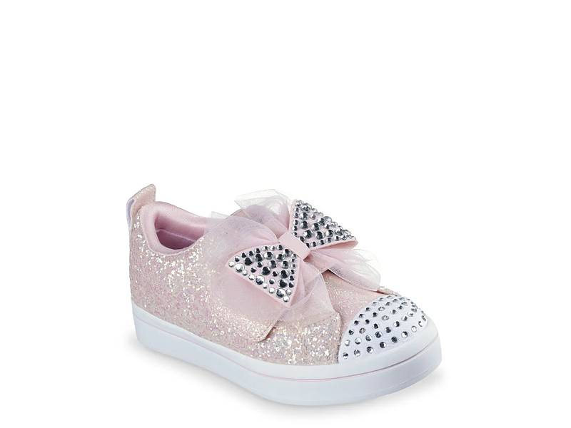 Twinkle Toes Twi-Lights 2.0 Sneaker - Kids'