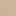Papillio By Birkenstock Almina Wedge Sandal - Women's Tan view