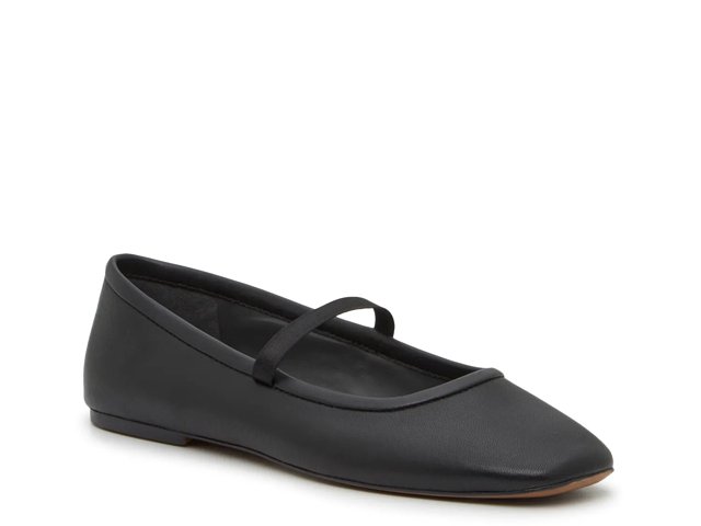 Franco flats sales