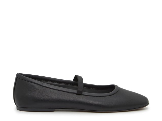 Franco sarto flats dsw hotsell