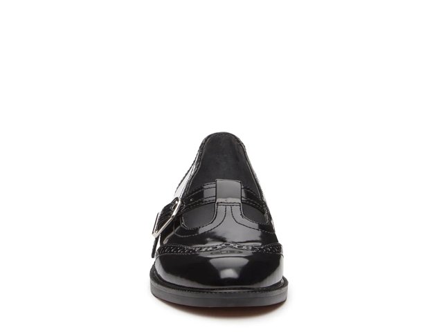 Franco Sarto Marson Loafer