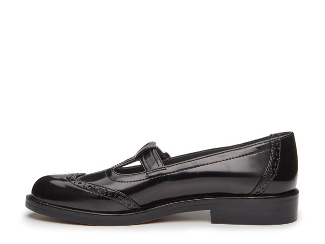 Franco Sarto Marson Loafer