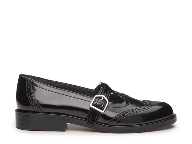 Franco Sarto Marson Loafer