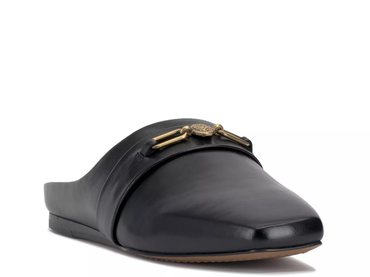 Rechell Mule