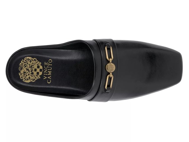 Vince camuto revy cheap
