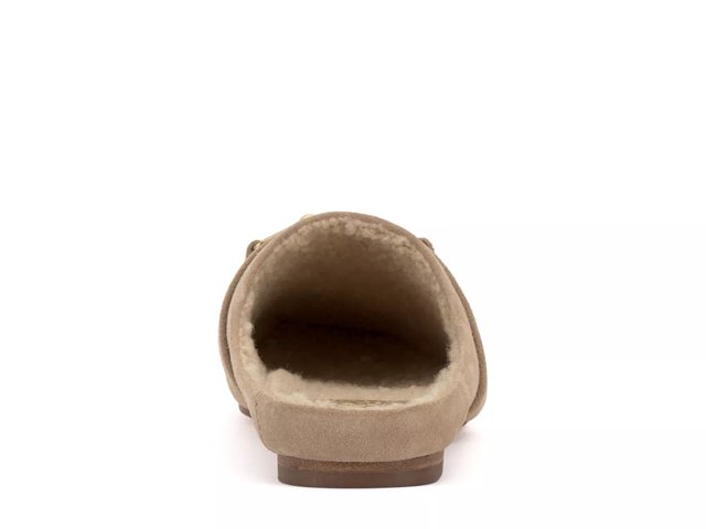 Rechell Mule
