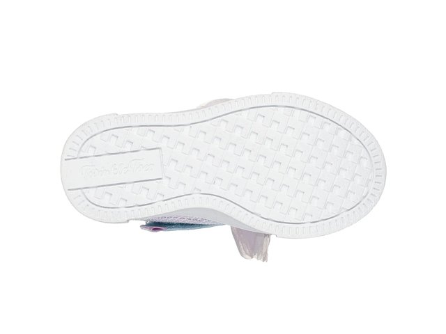 Skechers Twinkle Sparks Sequins Shimmer Sneaker - Kids'