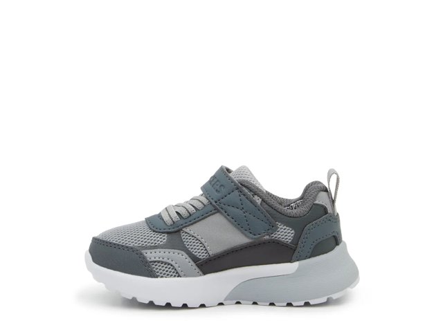 Skechers SKX-225 Sneaker - Kids' - Free Shipping | DSW
