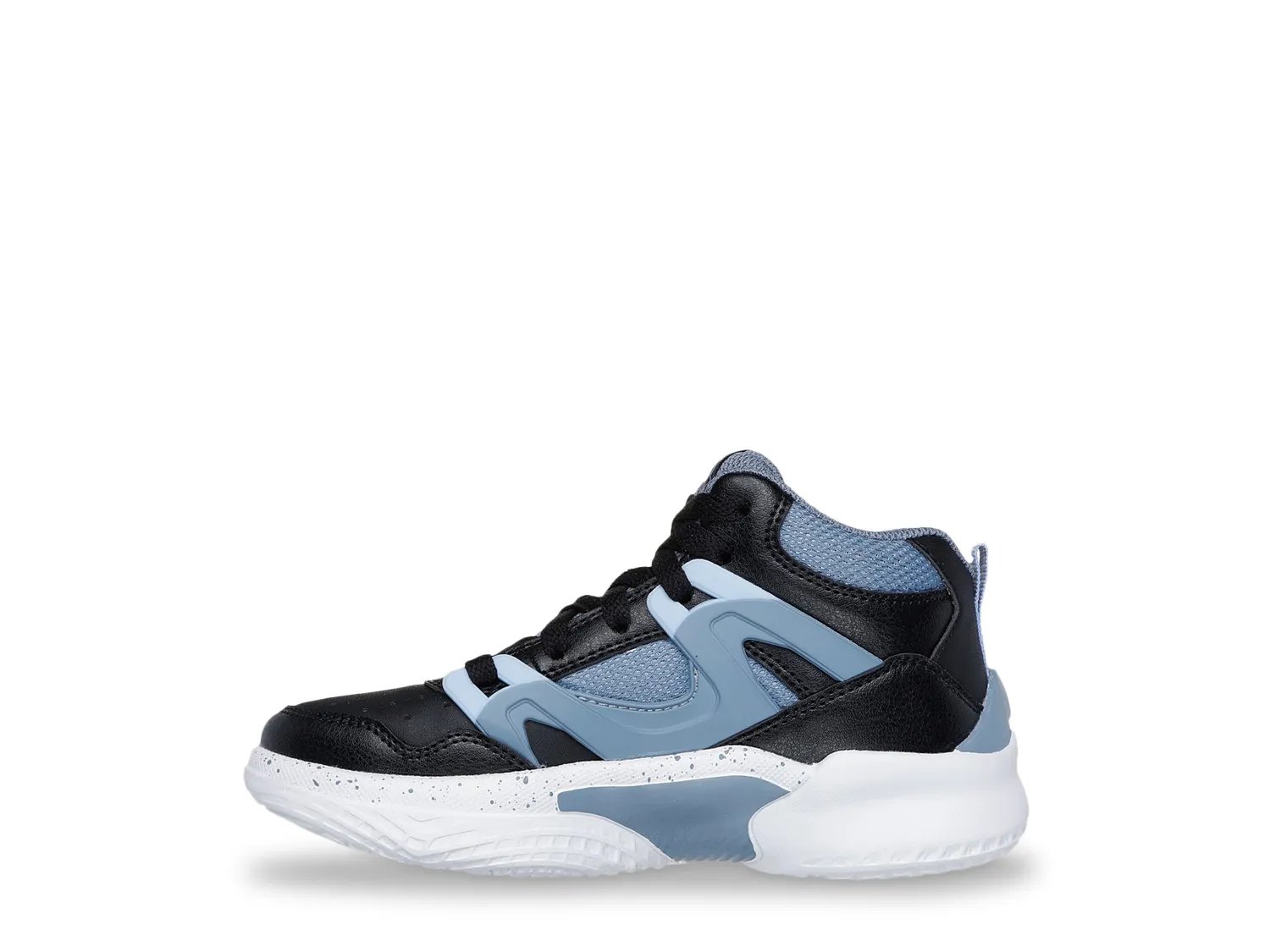 Court Hype Sneaker
