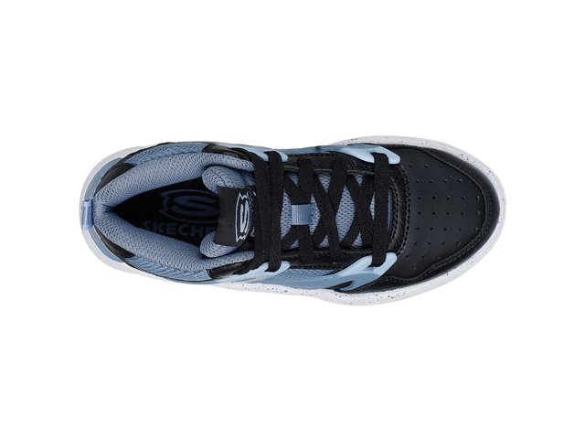 Hype kids shoes shop