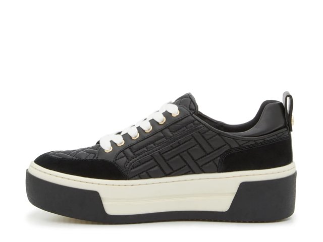 Vince Camuto Arynahs Platform Sneaker Women s