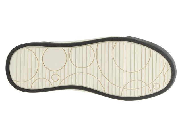 Vince Camuto Arynahs Platform Sneaker - Women's - Free