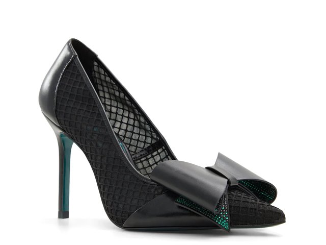 Dsw aldo heels hotsell