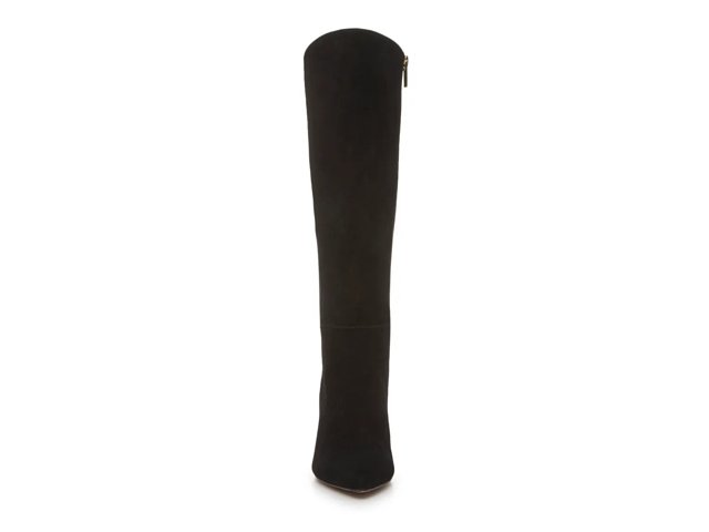 Kailen Extra Wide Calf Boot