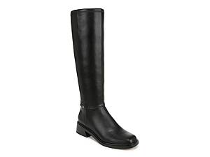 Vince Camuto - Free Shipping | DSW