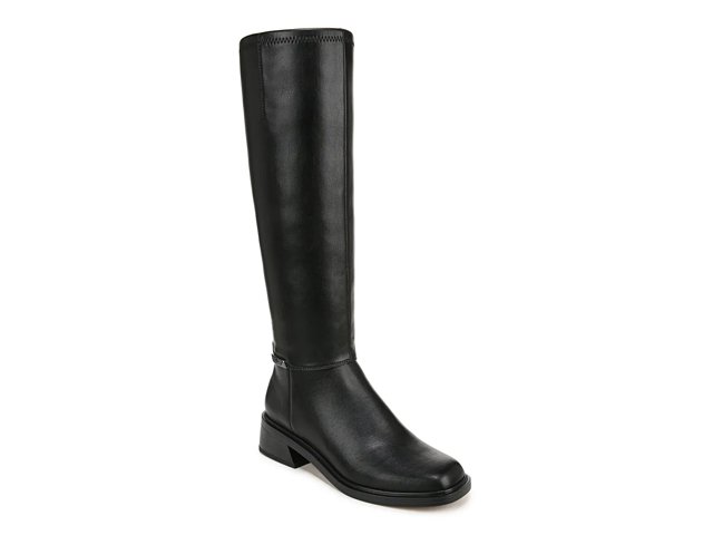 Franco sarto leather boots new arrivals