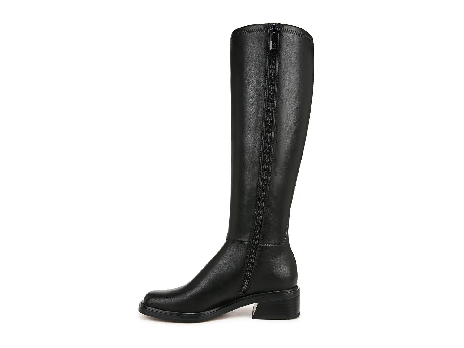 Geralyn Wide Calf Boot