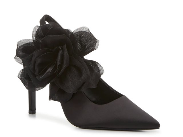 Karl lagerfeld boots dsw clearance