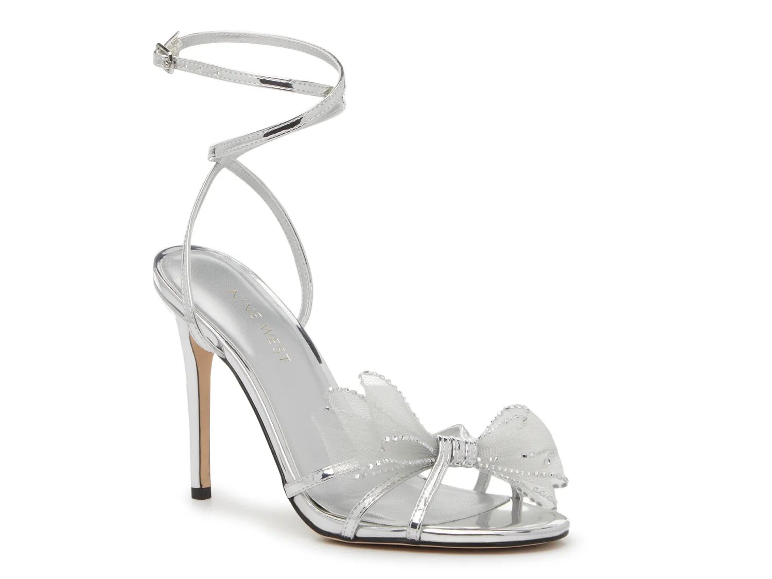 Nine West Massa Sandal