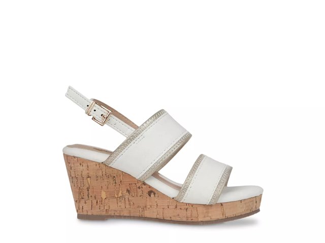 Willa Wedge Sandals (6)