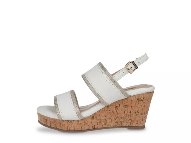 Willa Wedge Sandals (6)