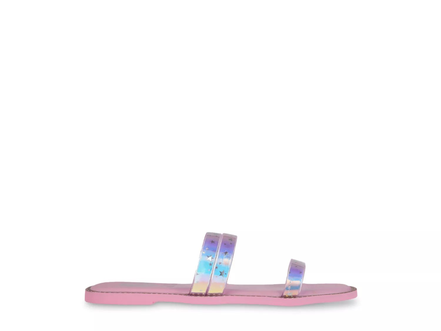 Ava Sandal - Kids'