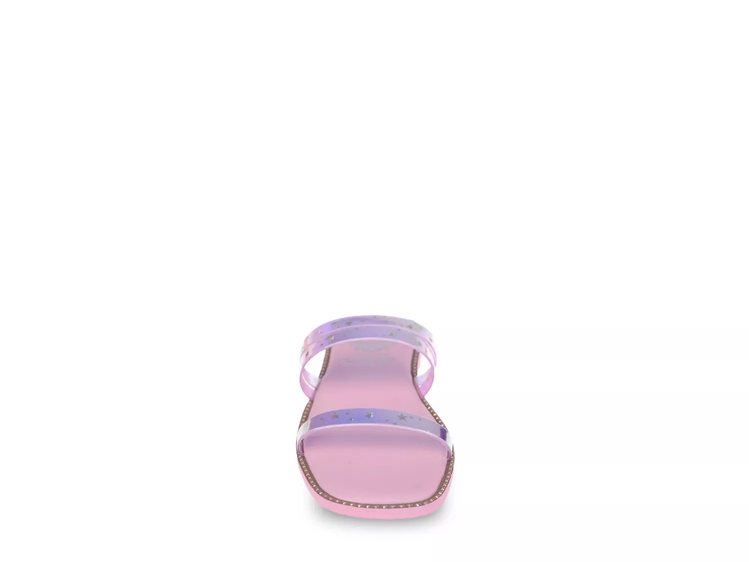 Ava Sandal - Kids'