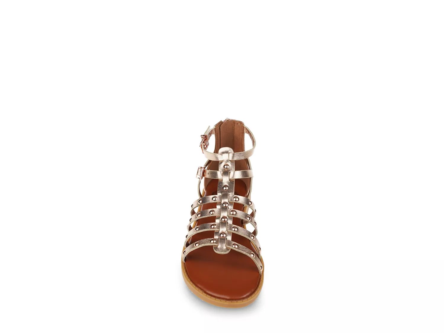 Covey Sandal - Kids'