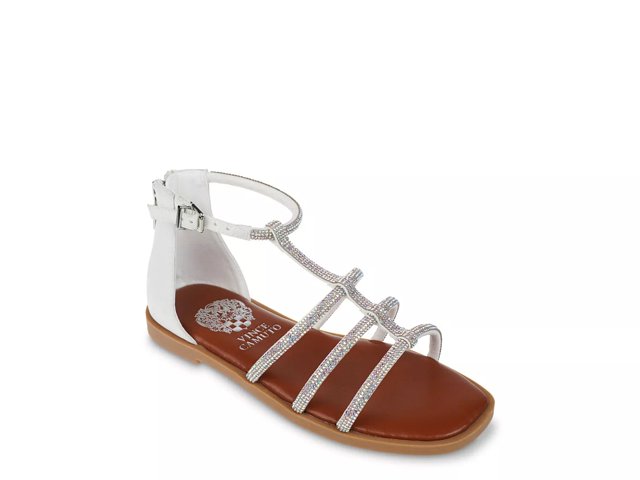 Vince camuto kids top