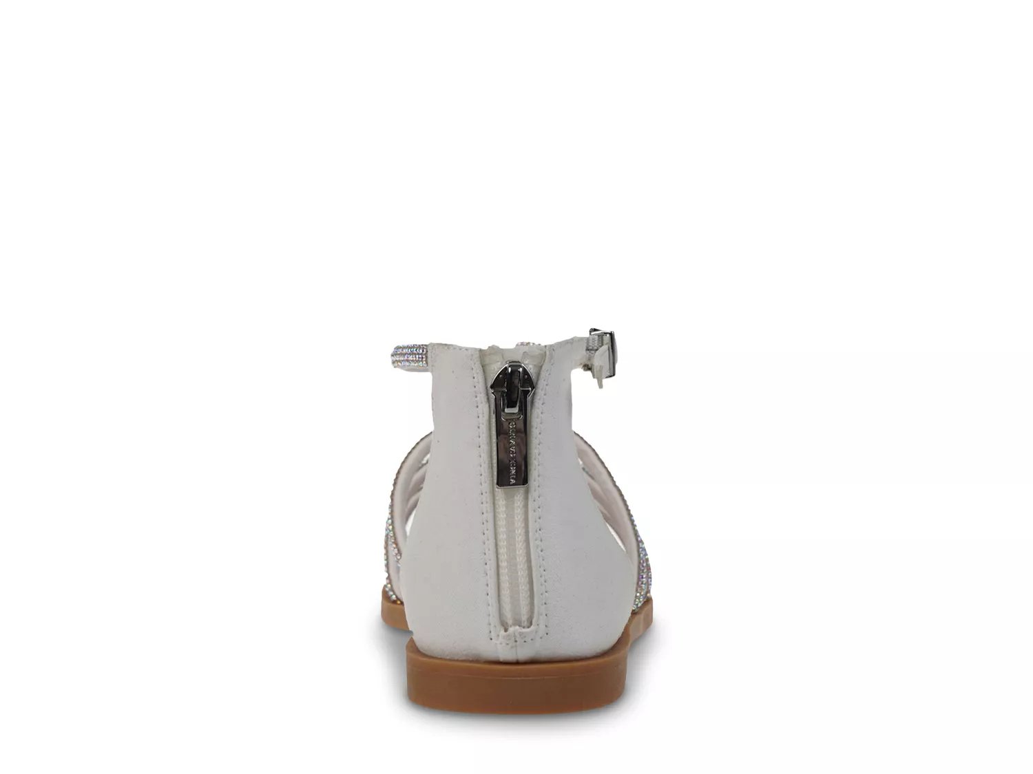 Lara Sandal