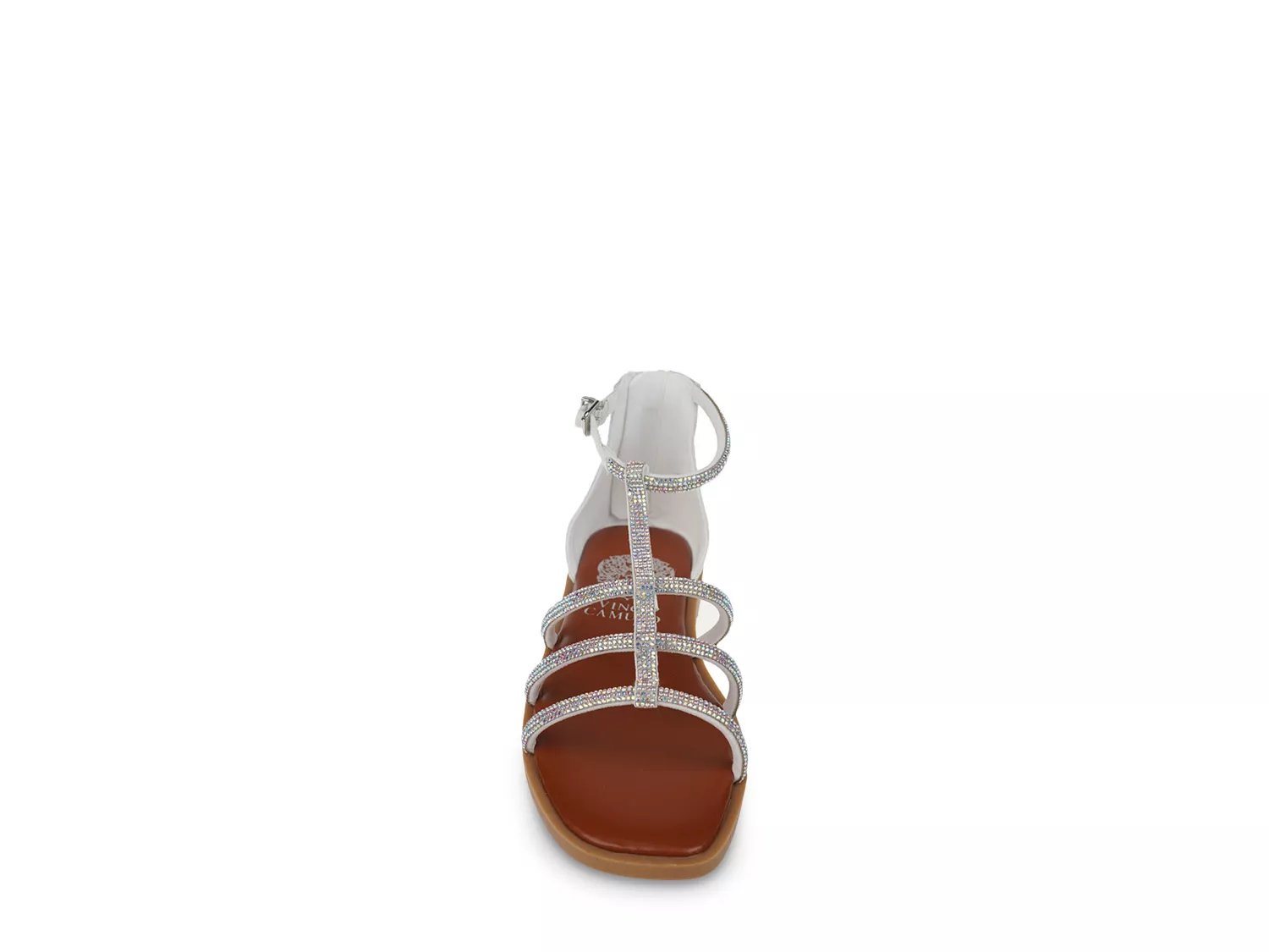 Lara Sandal