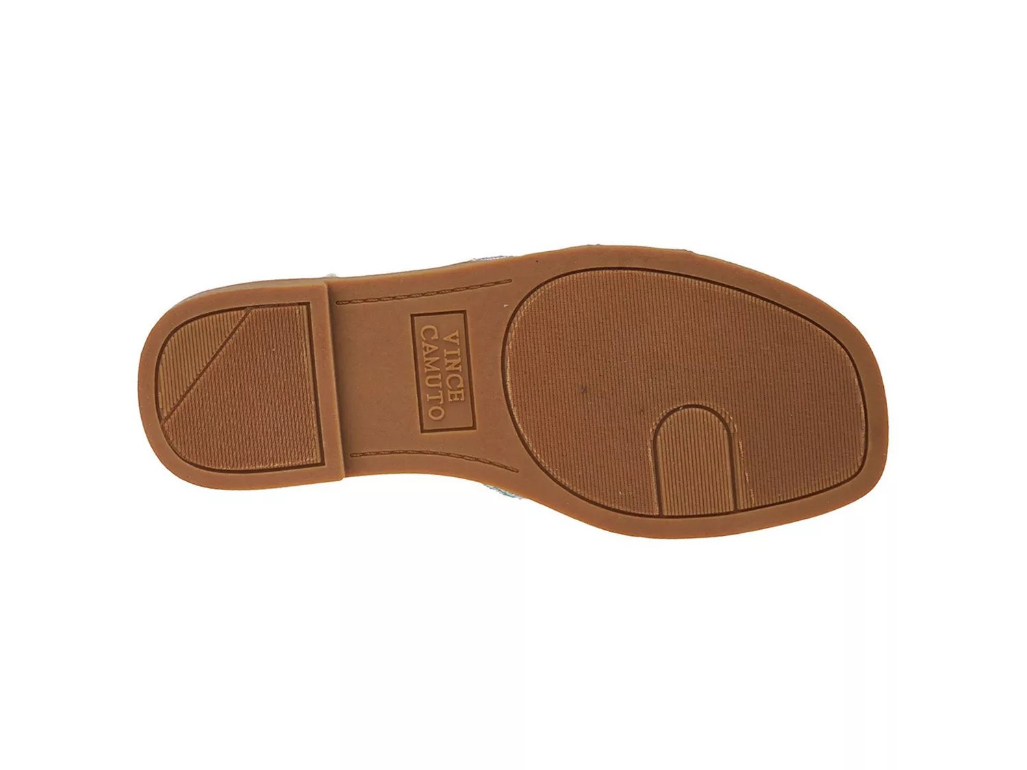 Lara Sandal