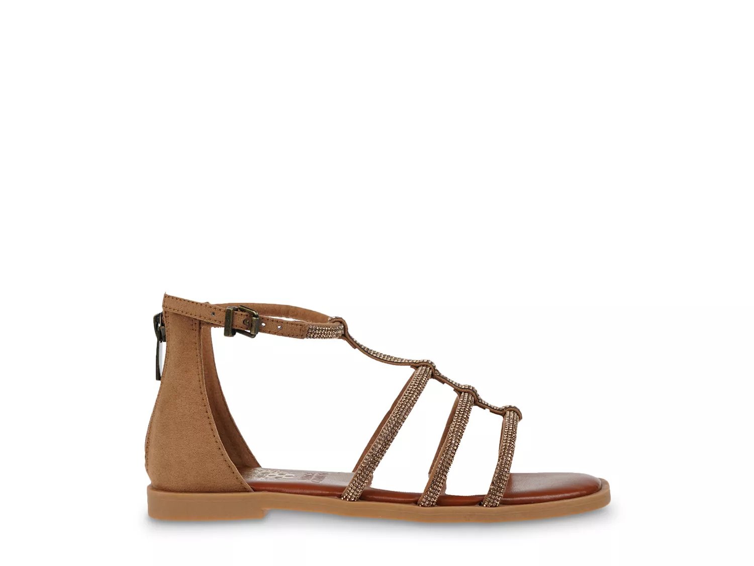 Lara Sandal