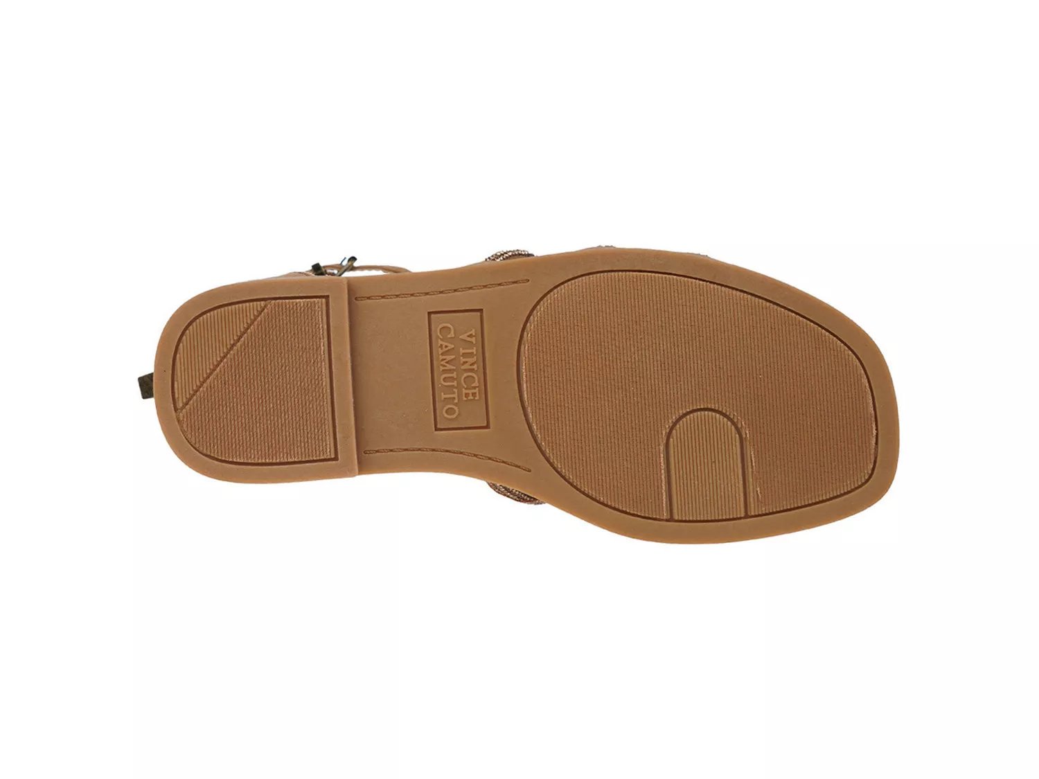 Lara Sandal