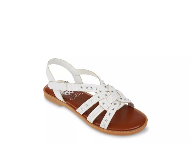 Vince Camuto Girlie Sandal Kids
