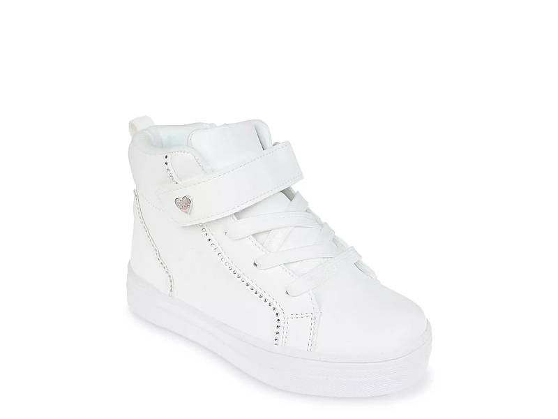 Lisa Sneaker - Kids'