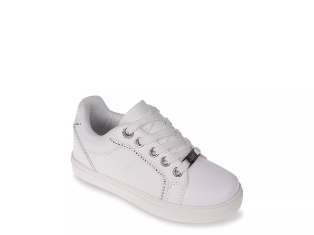 Vince camuto kids shoes discount