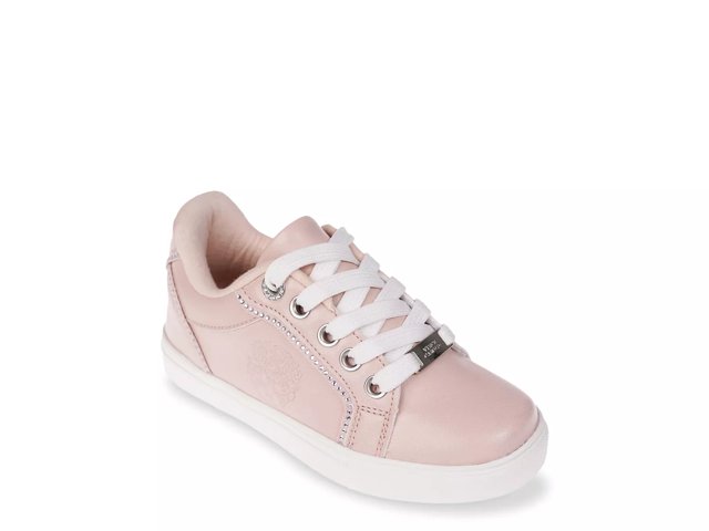 Vince Camuto Lolo Sneaker Kids
