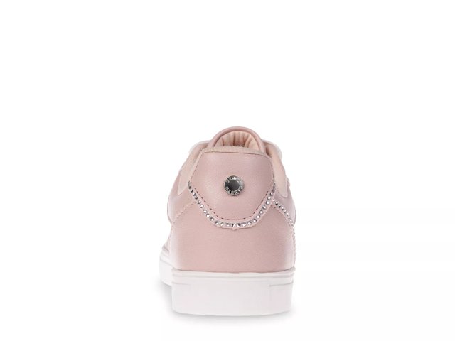 Vince Camuto Lolo Sneaker Kids