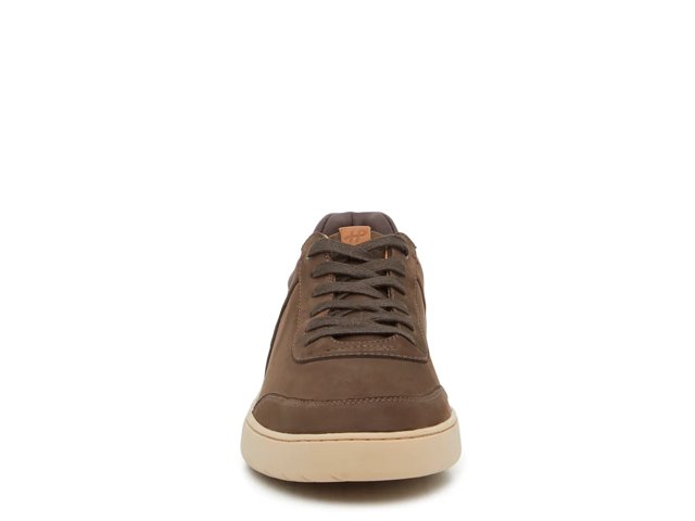 Hush puppies toby oxford discount