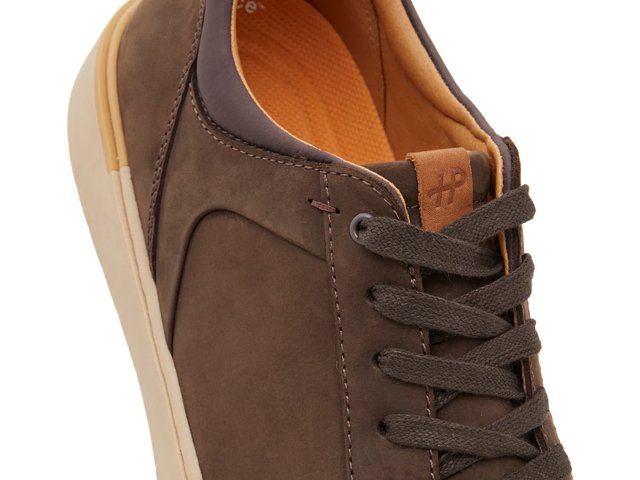 Hush puppies toby oxford on sale